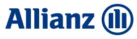 https://mcg-landing-page.netlify.app/_nuxt/Allianz.BV-6BiX1.png