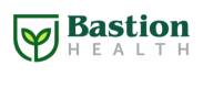 https://mcg-landing-page.netlify.app/_nuxt/Bastion.DTeXQ5FJ.png
