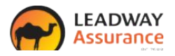 https://mcg-landing-page.netlify.app/_nuxt/Leadway.CURDt94O.png
