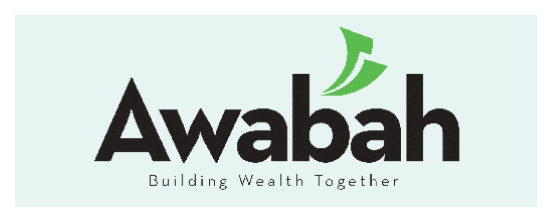 https://mcg-landing-page.netlify.app/_nuxt/awahbah.JZ4zP9MB.png