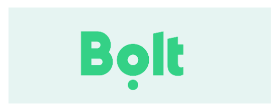 https://mcg-landing-page.netlify.app/_nuxt/bolt.CEb0JKzA.png