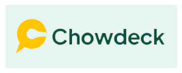 https://mcg-landing-page.netlify.app/_nuxt/chowdeck.CSciOlAy.png