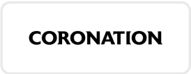 https://mcg-landing-page.netlify.app/_nuxt/coronation.BPe12amP.png