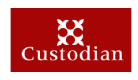 https://mcg-landing-page.netlify.app/_nuxt/custodian.c_X26TGT.png