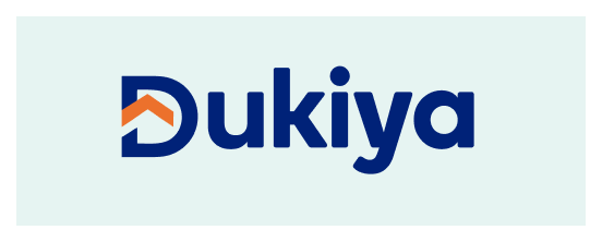 https://mcg-landing-page.netlify.app/_nuxt/dukiya.JE3LoymQ.png