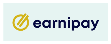 https://mcg-landing-page.netlify.app/_nuxt/earnipay.0q8TCBy5.png