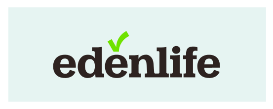 https://mcg-landing-page.netlify.app/_nuxt/edenlife.CqEfMwes.png