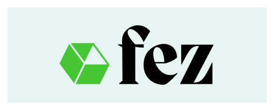 https://mcg-landing-page.netlify.app/_nuxt/fez.BdQg5w0b.png