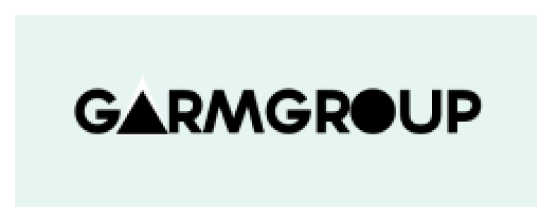 https://mcg-landing-page.netlify.app/_nuxt/garmgroup.Caqyrgb4.png