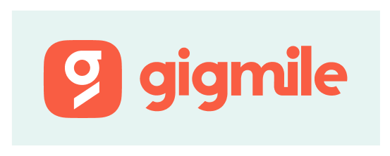 https://mcg-landing-page.netlify.app/_nuxt/gigmile.DKoNQUP3.png