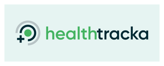 https://mcg-landing-page.netlify.app/_nuxt/health-tracka.Aup5yCTT.png