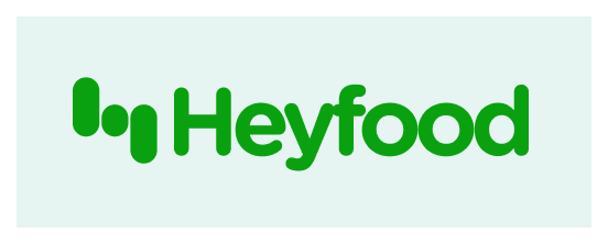 https://mcg-landing-page.netlify.app/_nuxt/heyfood.DEVxE-mY.png