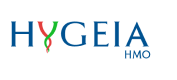 https://mcg-landing-page.netlify.app/_nuxt/hygeia.D3xzgpQ-.png
