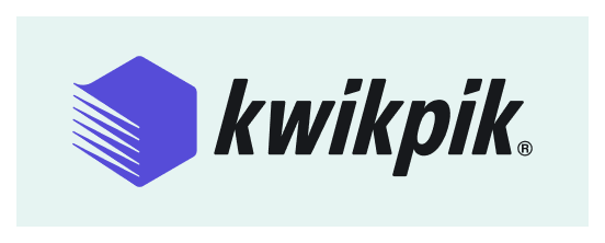 https://mcg-landing-page.netlify.app/_nuxt/kwikpik.UZotqzAM.png