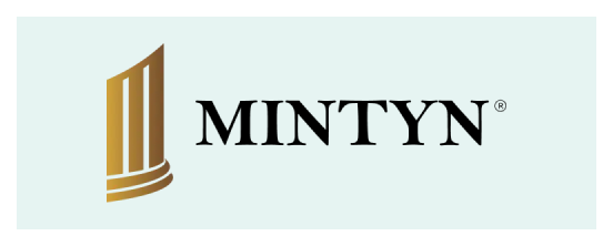 https://mcg-landing-page.netlify.app/_nuxt/mintyn.B4K_dEd0.png