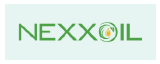 https://mcg-landing-page.netlify.app/_nuxt/nexxoil.CdcIC7zg.png