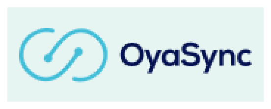 https://mcg-landing-page.netlify.app/_nuxt/oyasync.B_X51Be5.png