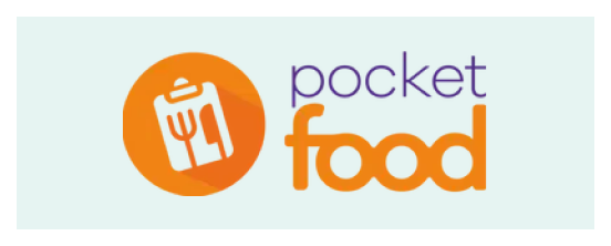 https://mcg-landing-page.netlify.app/_nuxt/pocketfood.DeS7tDsX.png