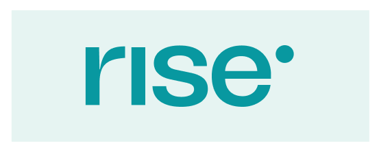 https://mcg-landing-page.netlify.app/_nuxt/rise.iGjwzowH.png