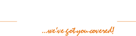 https://mcg-landing-page.netlify.app/_nuxt/sovereign%20trust.DX-Ew6gO.png