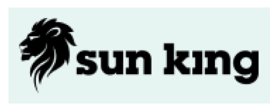 https://mcg-landing-page.netlify.app/_nuxt/sunking.CUz8pARn.png