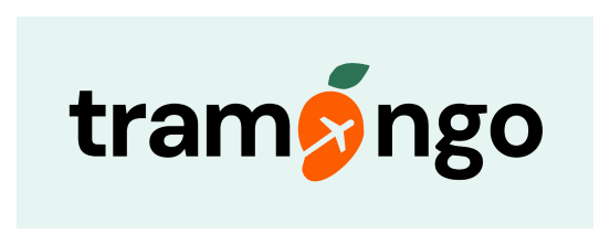 https://mcg-landing-page.netlify.app/_nuxt/tramango.WUpqC0Cr.png